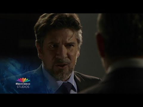 Die Byl – Season 1 Promo | Multichoice Studios