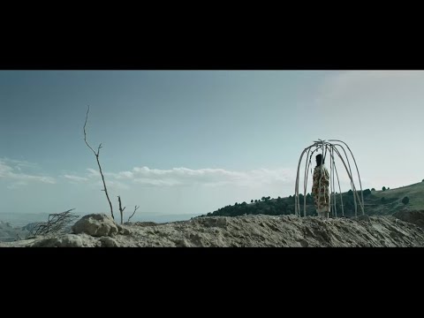 #BIFF2020 A Window on Asian Cinema - Farida's 2000 Songs / 아시아 영화의 창 - 파리다의 노래