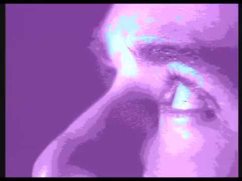 The Myth Runner Tapes Trailer