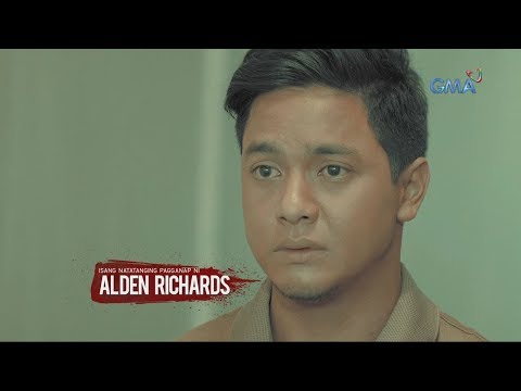 Alaala: A Martial Law Special