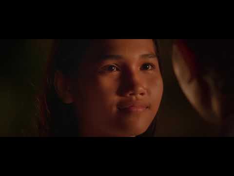 In the Life of Music | Official Trailer (2020)