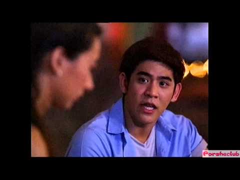 Teaser สุภาพบุรุษลูกผู้ชาย Ver.4 60วิ