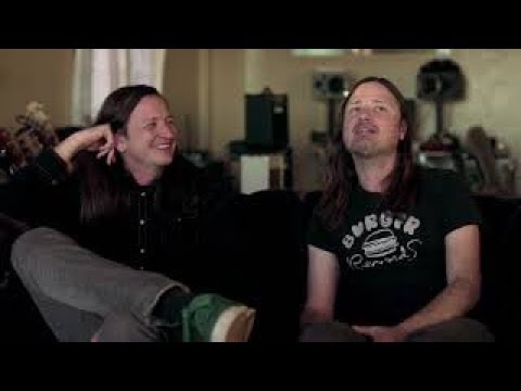 Born Innocent: The Redd Kross Story - Official Crowdfunding Trailer