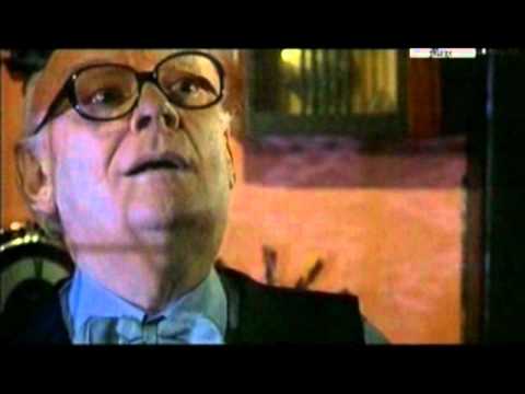 Strmoglavi (2006) Trailer