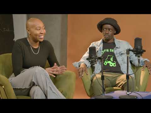 Rolling at the Tower  - Teaser 2