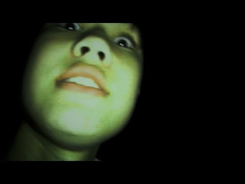 心霊盂蘭盆16 ～傀儡咒の徒花～ CM 2021年7月2日DVDリリース！