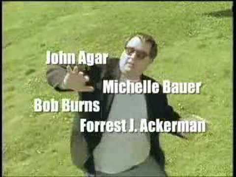 The Naked Monster (www.anthemdvd.com)