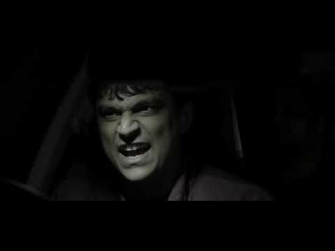 It's About Choices | Streaming on Cinemapreneur | Indie Action Film | Trailer | Ex-officer Thriller