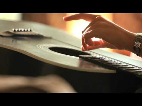 Gaby Dan Lagunya (Official Trailer)