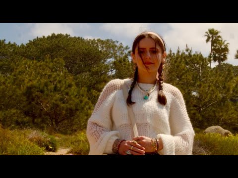 The End of All of Us - Official Teaser Trailer