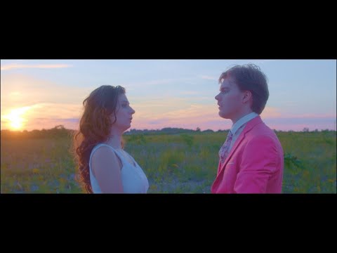 Hiraeth Date Trailer