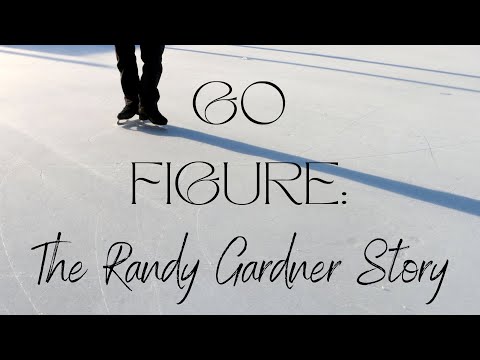Go Figure: The Randy Gardner Story | Official Trailer | BayView Documentaries