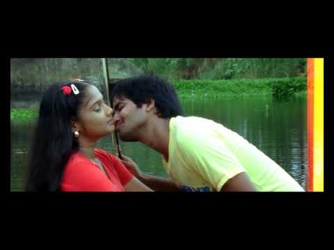 Kovalanin Kadhali Official Trailer 2 min