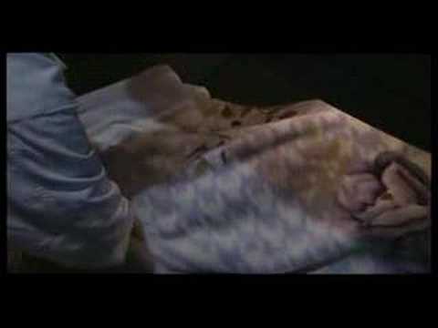 Shita - A Deadly Silence Trailer