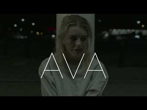 AVA - Official Teaser Trailer