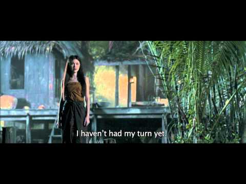 Pee Mak Official International Trailer