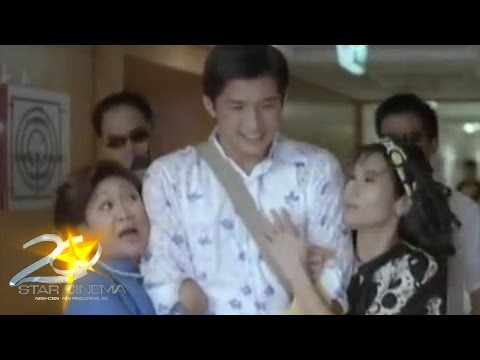 'The Lucky Ones' Trailer | Star Cinema