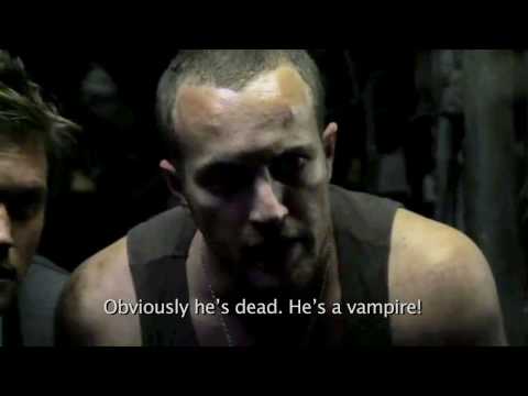 Bloedsuiers - Die Rewolusie Begin.mov