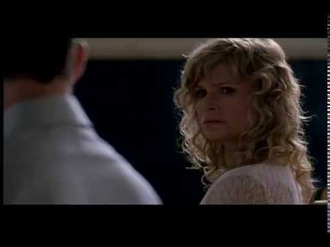 Cavedweller (2004) Trailer [www.prijevodi-online.org]