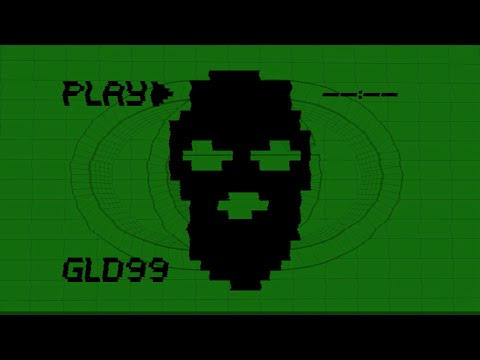 Gold Wheels - Gold Goons - Trailer 2