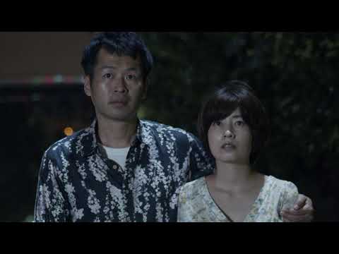 OP PICTURES 2020年12月18日公開　石川組