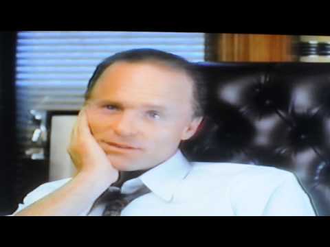 Running Mates Movie Trailer - (VHS Promo Copy)