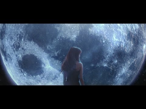 2NE1-ALL OR NOTHING 'THE JOURNEY'