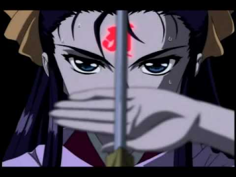 Aquarian Age: the Movie Trailer