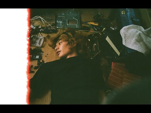 2019年京都造形芸術大学映画学科卒業制作作品『ROLL』