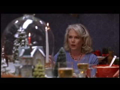 DVD Release Together Again For The First Time