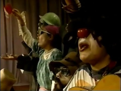 Persistencia de la memoria | Andrés Cotler