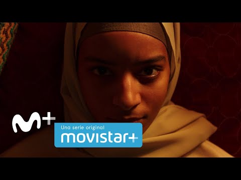 Trailer SKAM España: Temporada 4 | Movistar+