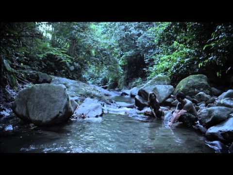 AE: APOCALYPSE EARTH TRAILER