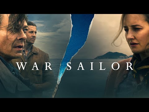 Official trailer (English subtitles)