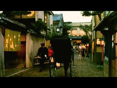 夜汽車(プレビュー)