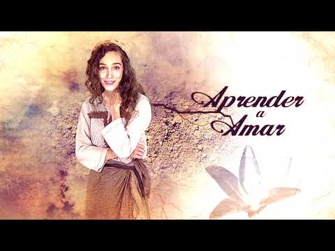 Lia, a nova série da Record TV, estreia na próxima terça (26)