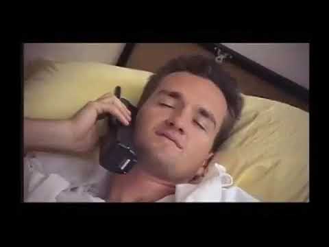 The Waiters (2006) trailer