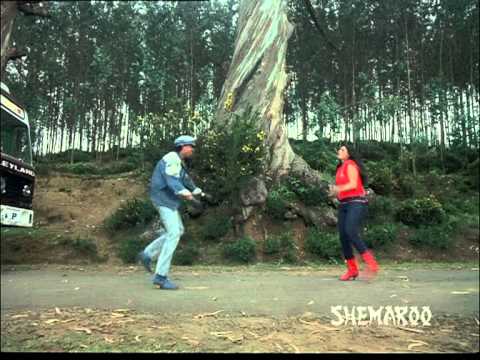 Promo - Waqt Ki Awaz