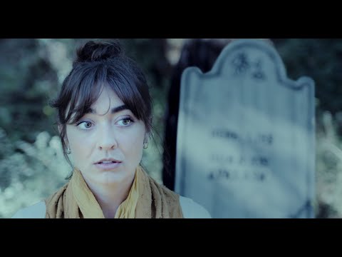 Dauntless and the Demigod | Official Trailer