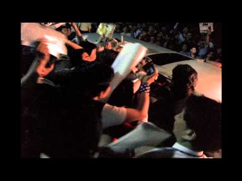 Yanni - Promo: A Living Legacy