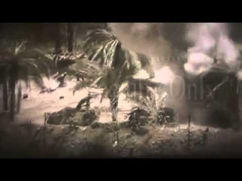 Film Malekeh - فيلم ملكه .mp4