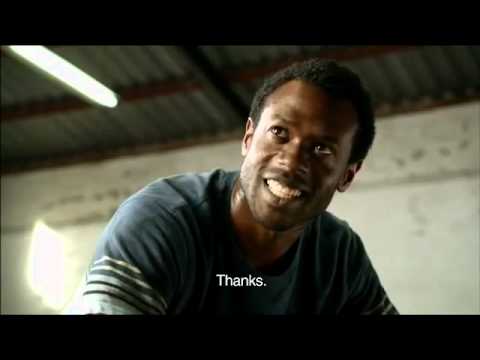 Mar de Plastico Trailer - YouTube.flv