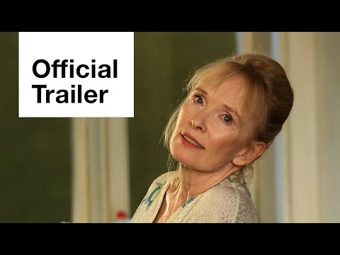 National Theatre Live: Hansard | Official Trailer