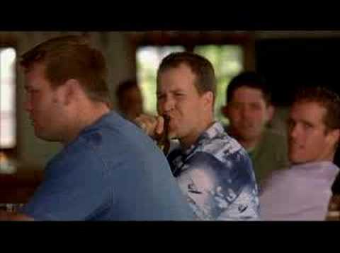 The Hottie And The Nottie Trailer - In UK Cinemas 28th March