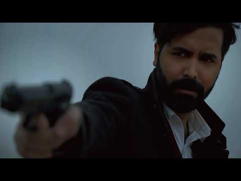 آنونس شماره ۳ ( شانتاژ )