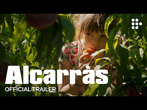 Official International Trailer #2