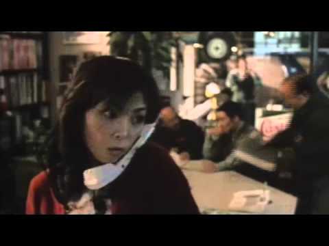 映画『東京マリーゴールド』予告編