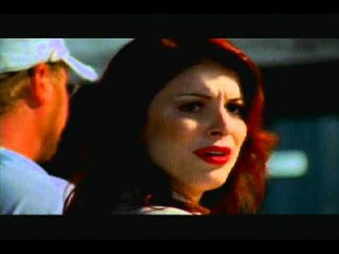 FILTHY - The Official Trailer