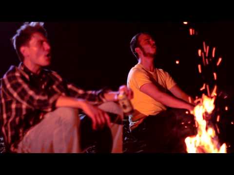 Massacre at Femur Creek-Trailer #1