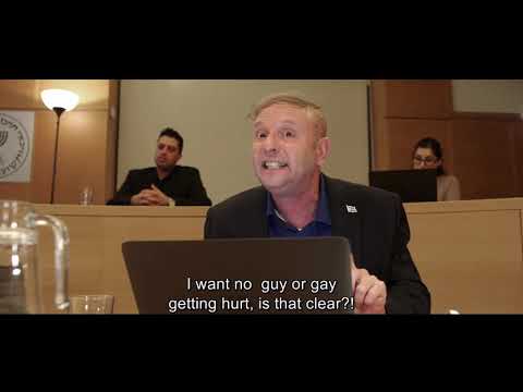 Douze Points Trailer